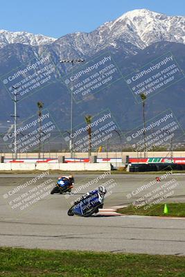 media/Jan-21-2023-Fastrack Riders (Sat) [[fcf3f88a30]]/Level 2/Session 4 Turn 6-Mountian Shot/